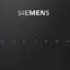 Siemens Decoratieve dampkap LC81KAN60 HC - iQ500 80 cm, BLDC, 432/915 m³/u, 3+1 intensiefst., 51 dB, LED verl., cookConnect