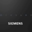 Siemens Decoratieve dampkap LC87KFN60 HC - iQ300 80 cm, BLDC, 431/768 m³/u, 3+1 intensiefst., 56 dB, LED verl., cookConnect