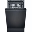 Siemens Vaatwas geïntegreerd SR63EX24ME HC - iQ300 autoOpen dry, 44 dB, flexComfort-korven, besteklade, rackMatic, infoLight 