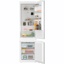 Siemens Inbouw combi-bottom koelkast KI96NNSE0 iQ100 noFrost, XL, koelzone 214 l, diepvrieszone 75 l****, mobiele deuren, 194 cm 