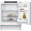 Siemens Inbouw koelkast onderbouw KU22LADD0 HC - iQ500 Koelzone 93 l, diepvrieszone 17 l****, vaste deur SoftClose, 82 cm 