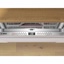 Bosch Vaatwas geïntegreerd SBV6ZB803E accent line   HC - Serie 6 Zeolith, EfficientDry, 40 dB, Max Flex Pro-korven, Extra Clean