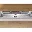 Bosch Vaatwas geïntegreerd SBD4EB802E accent line   HC - Serie 4 OpenAssist, EfficientDry, 40 dB, Max Flex-korven, Extra Clean 