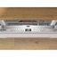 Bosch Vaatwas geïntegreerd SBV4EB804E accent line   HC - Serie 4 EfficientDry, 42 dB, Flex-korven, RetroFit, RackMatic, TimeLig