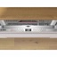 Bosch Vaatwas geïntegreerd SMH4EB804E accent line   HC - Serie 4 EfficientDry, Vario-scharnieren, 42 dB, Flex-korven, RetroFit