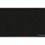 Bosch Inductie kookplaat PIV831HC1E HC - Serie 6  80 cm, PowerInduction, 5 zones, 1 XL, DirectSelect, PerfectFry Plus, PowerB