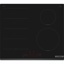 Bosch Inductie kookplaat PIX631HC1E HC - Serie 6  60 cm, FlexInduction, 4 zones, 1 Flex, DirectSelect, Easy Flex Zones, Perfe