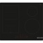 Bosch Inductie kookplaat PIX61RHC1E HC - Serie 6  60 cm, FlexInduction, 4 zones, 1 Flex, DirectSelect, Easy Flex Zones, Perfe