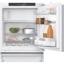 Bosch Inbouw koelkast onderbouw KUL22ADD0 HC - Serie 6  Koelkast 93 l, diepvriezer 17 l****, SoftClose vlakscharnieren, 82 cm 