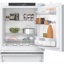 Bosch Inbouw koelkast onderbouw KUR21ADE0 HC - Serie 6  Koelkast 134 l, SoftClose vlakscharnieren, 82 cm 