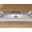 Bosch Vaatwas geïntegreerd SBV4EAX18E HC - Serie 4  EfficientDry, 42 dB, Max Flex-korven, Extra Clean zone, RackMatic, TimeLigh