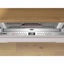Bosch Vaatwas geïntegreerd SMV4HCX19E HC - Serie 4  Warmtewisselaar, 42 dB, Flex-korven, besteklade, RackMatic, InfoLight 