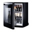 Dometic Vrijstaande tafelmodel koelkast C60G HIPRO EVOLUTION
