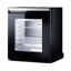 Dometic Vrijstaande tafelmodel koelkast C60G HIPRO EVOLUTION