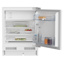 Beko Inbouw koelkast onderbouw BU1154N