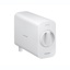 Samsung Toebehoren wasmachine FT-MF  Microplasticfilter - compatibel met alle wasmachines (ook andere merken)