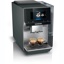 Siemens Espresso TP705R01  EQ700 classic, homeConnect, aromaSelect, iAroma System, intelligent strength adjustment 