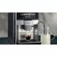 Siemens Espresso TE655203RW  EQ6 plus s500, iAroma System, oneTouch DoubleCup, Touchscreen LCD, 2 profiles
