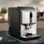Siemens Espresso TF303E01  EQ300, iAromaSystem, coffeeDirect display, 5 coffee strengts, doubleCup,frontDoor opening