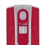 Bosch Mixer MFQ40303  Styline HomeProfessional, 2 FineCreamer kloppers, 2 kneedhaken, 575W