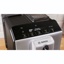 Bosch Espresso TIE20301  VeroCafe Serie 2, 15bar, sensoFlow system, keramische molen, oneTouch, MilkMagicPro