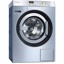 Miele Professionele wasmachine PW 5084 MopStar80 OB AV 3NAC 400V 50Hz D