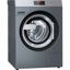 Miele Professionele wasmachine PWM 509 [EL] 400 V                   EU