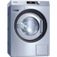 Miele Professionele wasmachine PW 6080 VARIO S/St. LP 3AC 440V 60Hz MAR