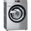 Miele Professionele wasmachine PWM 909 [EL DP DD]                   EU