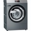 Miele Professionele wasmachine PWM 909 [EL DV DD]                   EU