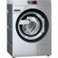 Miele Professionele wasmachine PWM 909 [EL DV DD] 400 V             EU