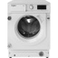 Whirlpool Wasmachine BI WDWG 961485 EU