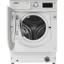 Whirlpool Wasmachine BI WDWG 961485 EU
