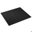 Etna Inductie kookplaat KIF562ZT  Inductiekookplaat, 4 Flexzones, sliderbediening, 60 cm