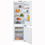 Pelgrim Inbouw combi-bottom koelkast PCD28178L  Inbouw Koel/Vriescombinatie, Low Frost, 178cm, Deur-op-deur