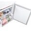Samsung Inbouw combi-bottom koelkast BRB26602EWW/EF  Koelkast 2 deuren, 178cm, E, Glijscharnieren, No Frost, All Round Cooling