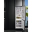 AEG Inbouw combi-bottom koelkast OSC7G181ES