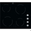Electrolux Keramische kookplaat EHF6140FOK