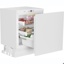 Miele Inbouw koelkast onderbouw K 31252 Ui-1