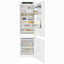 Atag Inbouw combi-bottom koelkast KS36178D  Inbouw Koel/Vriescombinatie, 178cm, Sleepdeur