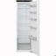 Etna Inbouw combi-bottom koelkast KKD7178  Inbouwkoelkast, 178cm, Deur-op-deur