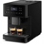 Miele Espresso CM 6360 125 Edition OBSW/MATT
