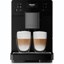 Miele Espresso CM 5510 125 Edition OBSW/MATT