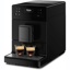 Miele Espresso CM 5510 125 Edition OBSW/MATT