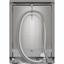 Siemens Vrijstaande vaatwasser SN25EI11CE  HC - iQ500  autoOpen dry, 42 dB, flexComfort-korven, besteklade, glassZone 