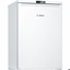 Bosch Vrijstaande tafelmodel koelkast KTR15NWEB  Serie 2 Koelkast 134 l, 85 x 56 x 58 cm Wit