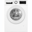 Bosch Wasmachine WGG244ZAFG  Serie 6 9 kg, 1400 tr/min., EcoSilence Drive, Stoom, mid LED-display, antivlekken