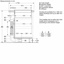 Bosch Kookplaat met afzuiging PVQ731H26E  HC - Serie 6 70 cm, CombiInd., 4 zones, 2 Combi, DirectSelect, PerfectFry Plus, BLDC 