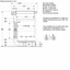 Bosch Kookplaat met afzuiging PVQ731H26E  HC - Serie 6 70 cm, CombiInd., 4 zones, 2 Combi, DirectSelect, PerfectFry Plus, BLDC 