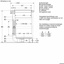 Bosch Kookplaat met afzuiging PVQ695H26E  Accent Line HC - Serie 6 60 cm, CombiInd., 4 zones, 2 Combi, DirectSelect 